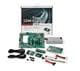 ADLINK Technology Starterkit-BD7-D1577-M32G-Fiber
